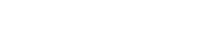 イケダ建築